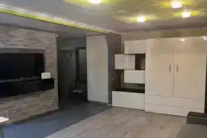 Самая уютная квартира в районе щукино