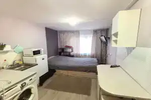 Студия, Томск