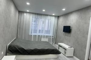 Апартамент, Тамбов