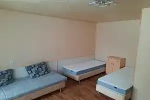 1-комнатная квартира, Камешково