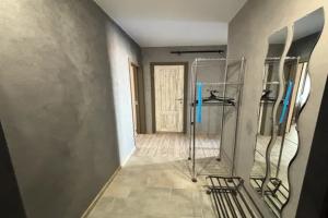 Уютная квартирка, Великий Новгород