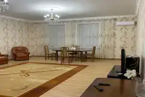 Частный дом на кольце, Избербаш