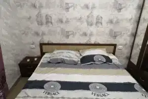2-я квартира люкс в центре