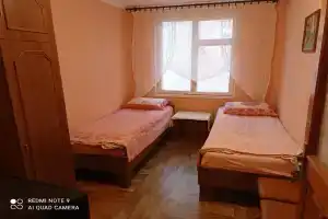 Комната в частном доме Стандарт