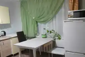 Какдома Солнечный Красноярский край, Солнечный