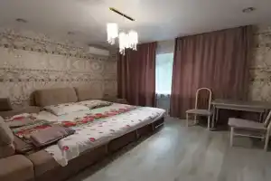 Квартира Дружба недалеко от моря