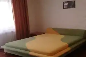 Уютная квартира, Гаспра