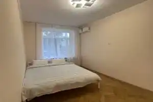 1-комнатная квартира, Ростов-на-Дону