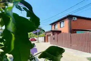 Гостевой дом на Каменке, Ейск