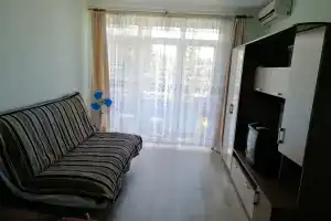 Квартира на ул. Абазгаа 49/3 г. Гагра