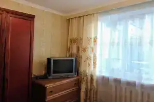 Комфортное проживание., Кисловодск