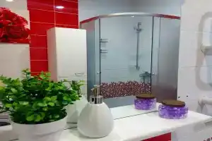 Уютная квартира, Волгоград
