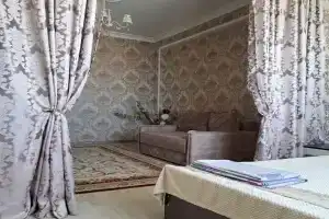 Квартира у море.(пляж), Дербент