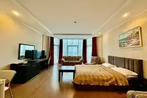 Аквамарина Севастополь