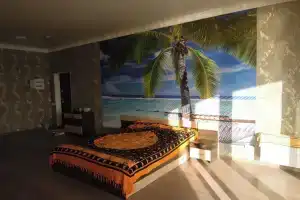 ЖК Золотые пески, Евпатория