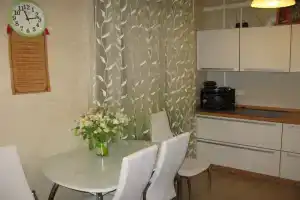 1-комнатная квартира, Анапа