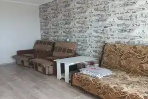Квартира в центре, рядом с ТЦ Норд