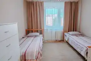 Квартира с сауной, Сортавала