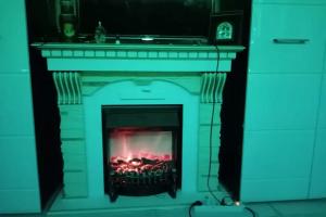 Квартиры посуточно на Дружбы Народов 13