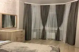 Апартаменты люкс в центре
