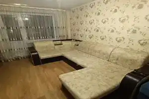 2-комнатная квартира, Муравленко