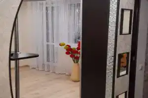 Уютная квартира, Кисловодск