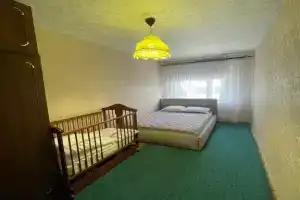 Комфортная квартира, Зеленоградск