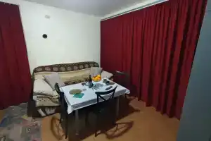 Отдельный вход до 6 спальных мест, Астрахань