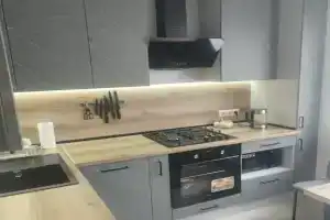 Комфортная квартира со всеми удобствами, Великий Новгород