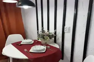 Квартира с круглосуточным заселением, Мелеуз