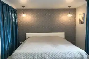 Апартаменты У Озера, Калининград