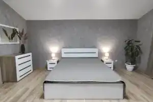 Дом 110 кв.м в самом центре г.Севастополя