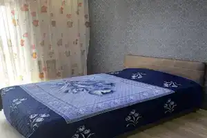 Уютная чистая квартира в центре города