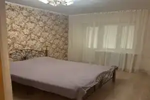 1-комнатная квартира, Пятигорск
