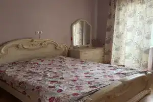 Квартира в Раю
