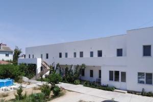 Гостевой дом «Уют 2», Заозёрное