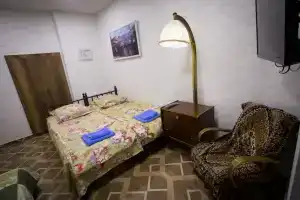 Апартамент, Тбилиси