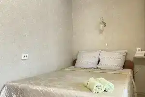Студия трёхместная, Анапа