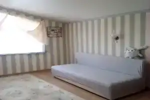 Этаж в частном коттедже