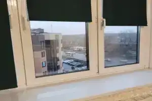 Студия, Мытищи