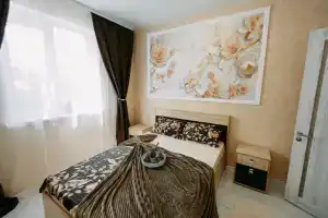 Белый парус