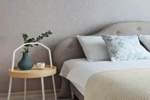 Семейные апартаменты, Калининград