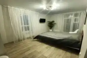 Видовая квартира, Краснодар