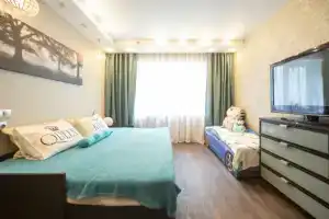 Мини-отель «Уют у Станислава», Санкт-Петербург