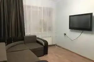 Квартира в самом центре