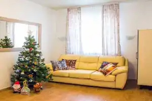 Дом 5 км от Минска