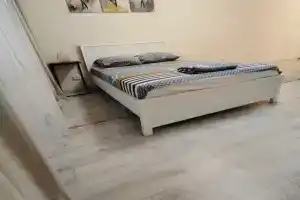 Центр города, новый дом, Набережные Челны