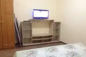 Уютная квартира, Пятигорск