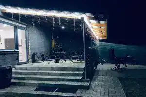 Гостевой дом у Ивана, Могилев