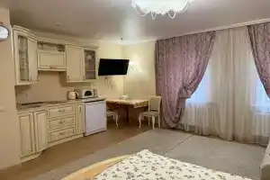 Апартаменты «Ленина, 64»